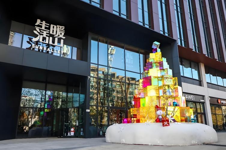 1772269766885181.jpeg 9cbf7d9be4a00eae9ef558a59867a18a.jpeg